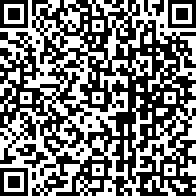 Scan by your mobile