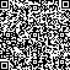 Scan by your mobile