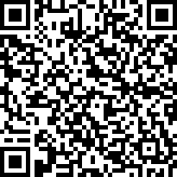 Scan by your mobile