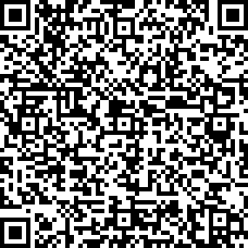 Scan by your mobile