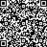 Scan by your mobile