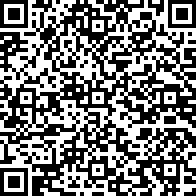 Scan by your mobile