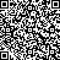 Scan by your mobile