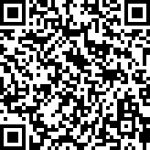 Scan by your mobile