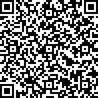 Scan by your mobile