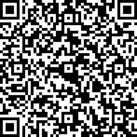 Scan by your mobile