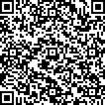 Scan by your mobile