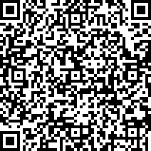 Scan by your mobile