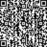 Scan by your mobile