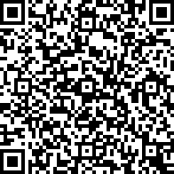 Scan by your mobile