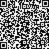 Scan by your mobile