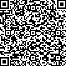 Scan by your mobile