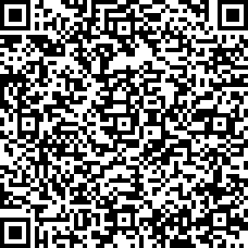 Scan by your mobile