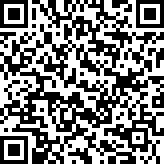 Scan by your mobile