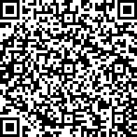 Scan by your mobile