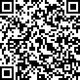 Scan by your mobile