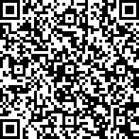 Scan by your mobile