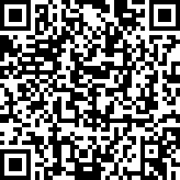 Scan by your mobile