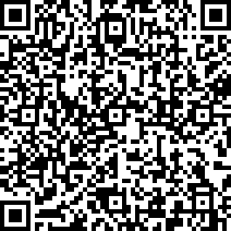 Scan by your mobile