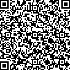 Scan by your mobile