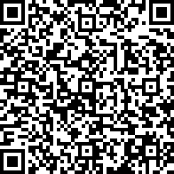 Scan by your mobile