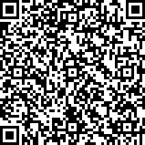 Scan by your mobile