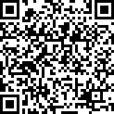 Scan by your mobile