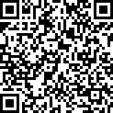 Scan by your mobile