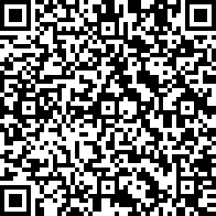 Scan by your mobile