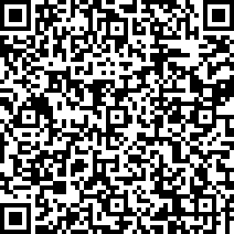 Scan by your mobile