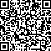 Scan by your mobile