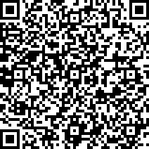 Scan by your mobile