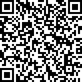 Scan by your mobile