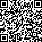 Scan by your mobile