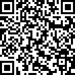 Scan by your mobile