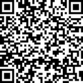 Scan by your mobile