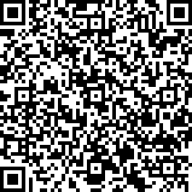 Scan by your mobile