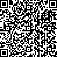 Scan by your mobile