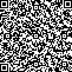 Scan by your mobile