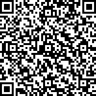 Scan by your mobile