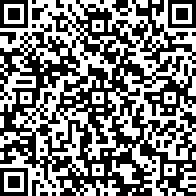 Scan by your mobile