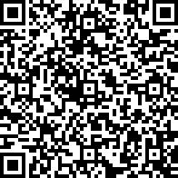 Scan by your mobile