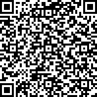 Scan by your mobile