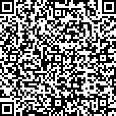 Scan by your mobile