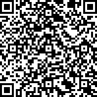 Scan by your mobile