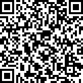 Scan by your mobile