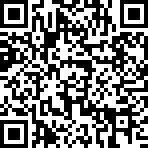 Scan by your mobile