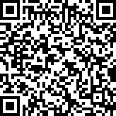 Scan by your mobile