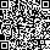 Scan by your mobile