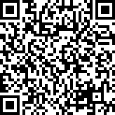 Scan by your mobile